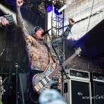 0296 Brutal Assault 2023